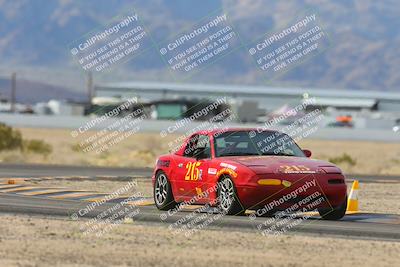 media/Feb-17-2024-Nasa AZ (Sat) [[ca3372609e]]/4-Race Group A/Race 1 Set 1/